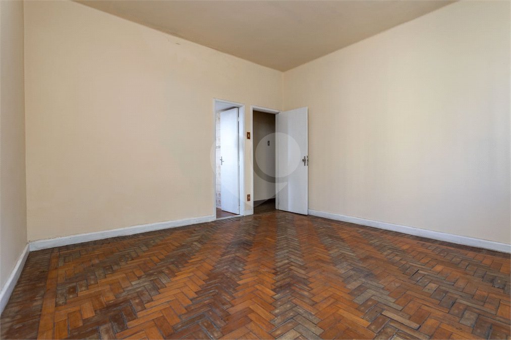 Apartamento à venda com 4 quartos, sendo 2 suítes,  em Tijuca, Rio de Janeiro, RJ
