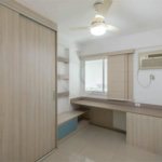 Apartamento à venda com 2 quartos, sendo 1 suíte, em Tijuca, Rio de Janeiro, RJ