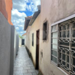 Casa para alugar com 1 quarto no Centro, Itapetininga, SP