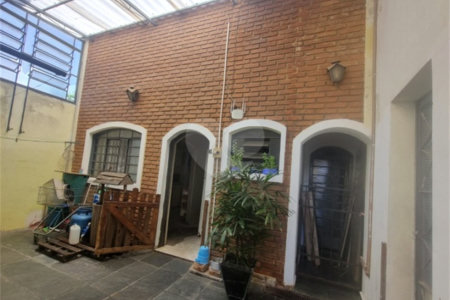 Casa à venda com 3 quartos, sendo 1 suíte, no Centro, Vinhedo, SP