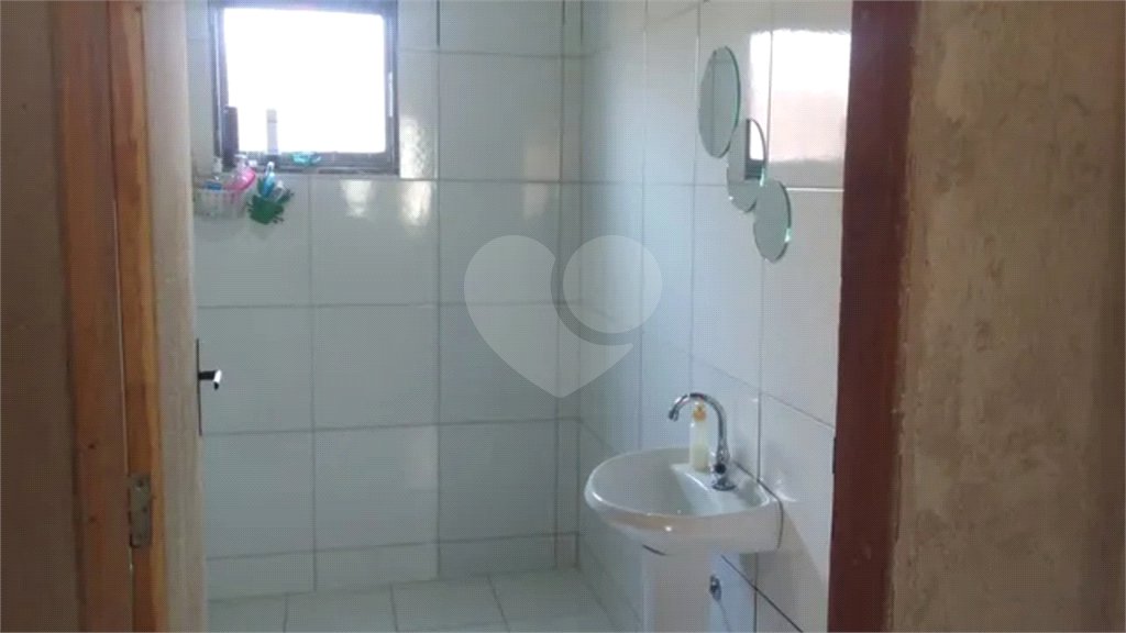 Chácara à venda com 3 quartos, sendo 1 suíte, no Centro, Paraibuna, SP