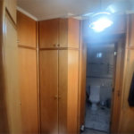 Apartamento à venda ou para alugar com 3 quartos, sendo 1 suíte, em Vila Leopoldina, São Paulo, SP