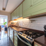 Apartamento à venda com 3 quartos, sendo 1 suíte, em Jardim Paulista, São Paulo, SP