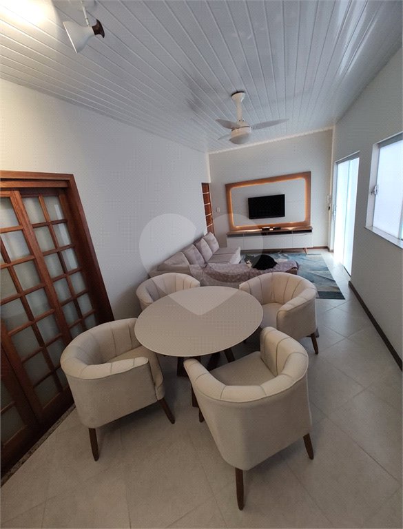 Casa à venda com 3 quartos, sendo 1 suíte, no Centro, Araraquara, SP