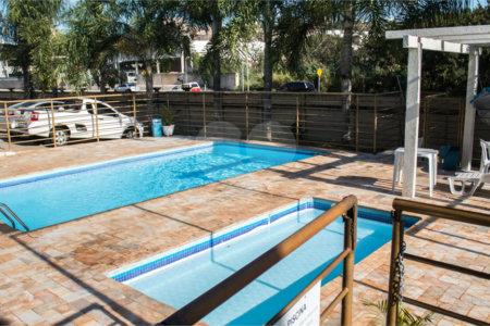 Duplex à venda com 3 quartos, sendo 2 suítes, em Vila Gabriel, Sorocaba, SP
