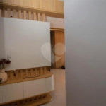 Apartamento à venda com 3 quartos, sendo 1 suíte, em Freguesia do Ó, São Paulo, SP