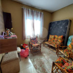 Apartamento à venda com 3 quartos, sendo 1 suíte, em Jardim Maracanã, Valinhos, SP