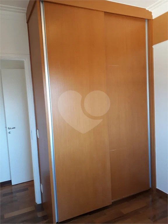 APARTAMENTO PARA LOCAÇÃO NA VILALEOPOLDINA COM 3 DORMS -1 SUITE - 2 VAGAS E VARANDA GOURMET