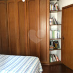 Apartamento à venda com 4 suítes em Vila Ester (zona Norte), São Paulo, SP