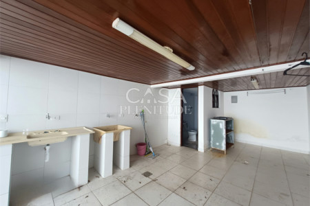 Casa à venda com 3 quartos, sendo 1 suíte, em Jardim Carolina, Sorocaba, SP