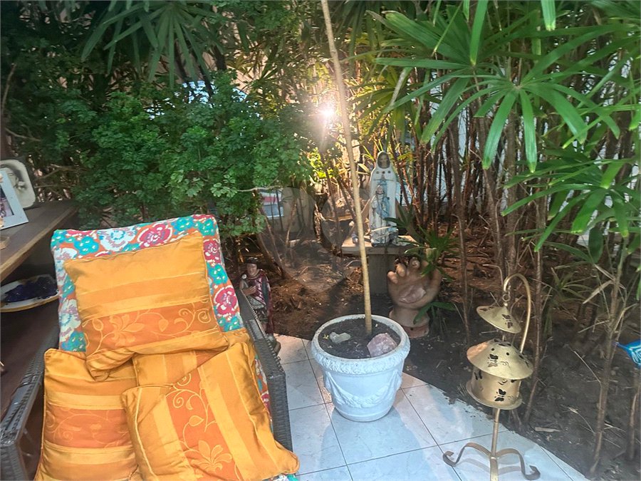 Casa à venda com 5 suítes em Barra da Tijuca, Rio de Janeiro, RJ