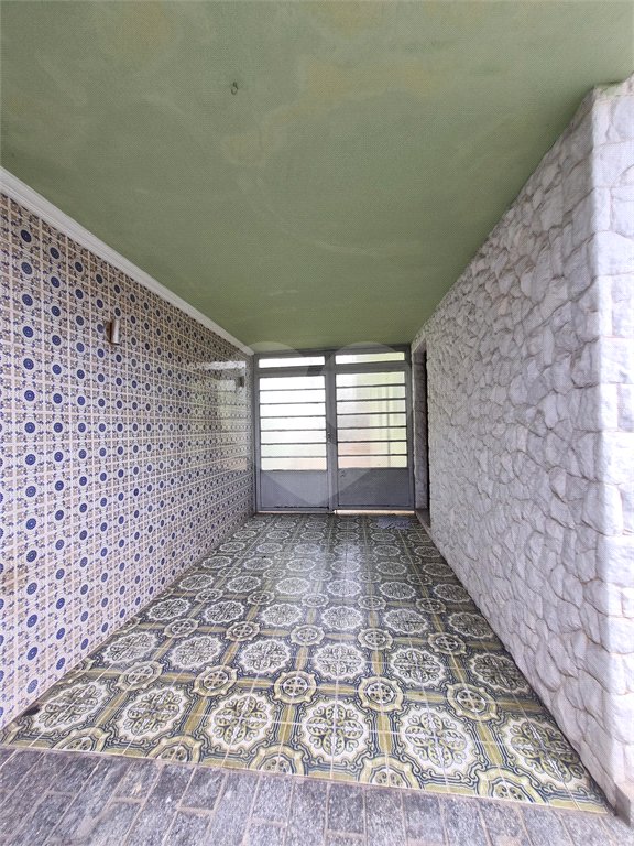 Casa à venda com 3 quartos, sendo 1 suíte,  em Jardim Leonor Mendes de Barros, São Paulo, SP