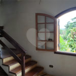 Casa à venda com 5 quartos, sendo 2 suítes, em Rancho Grande, Mairiporã, SP