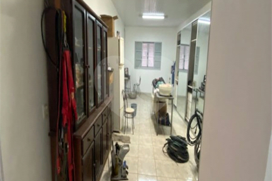 Sobrado à venda com 3 quartos, sendo 1 suíte, em Casa Verde, São Paulo, SP