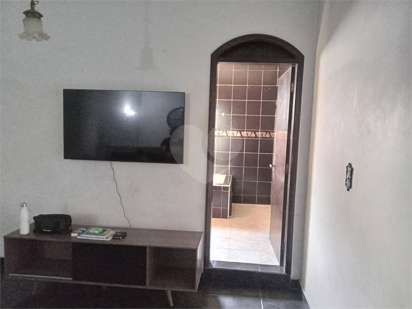 Sobrado à venda com 3 quartos, sendo 2 suítes, em Jardim do Colégio (zona Norte), São Paulo, SP
