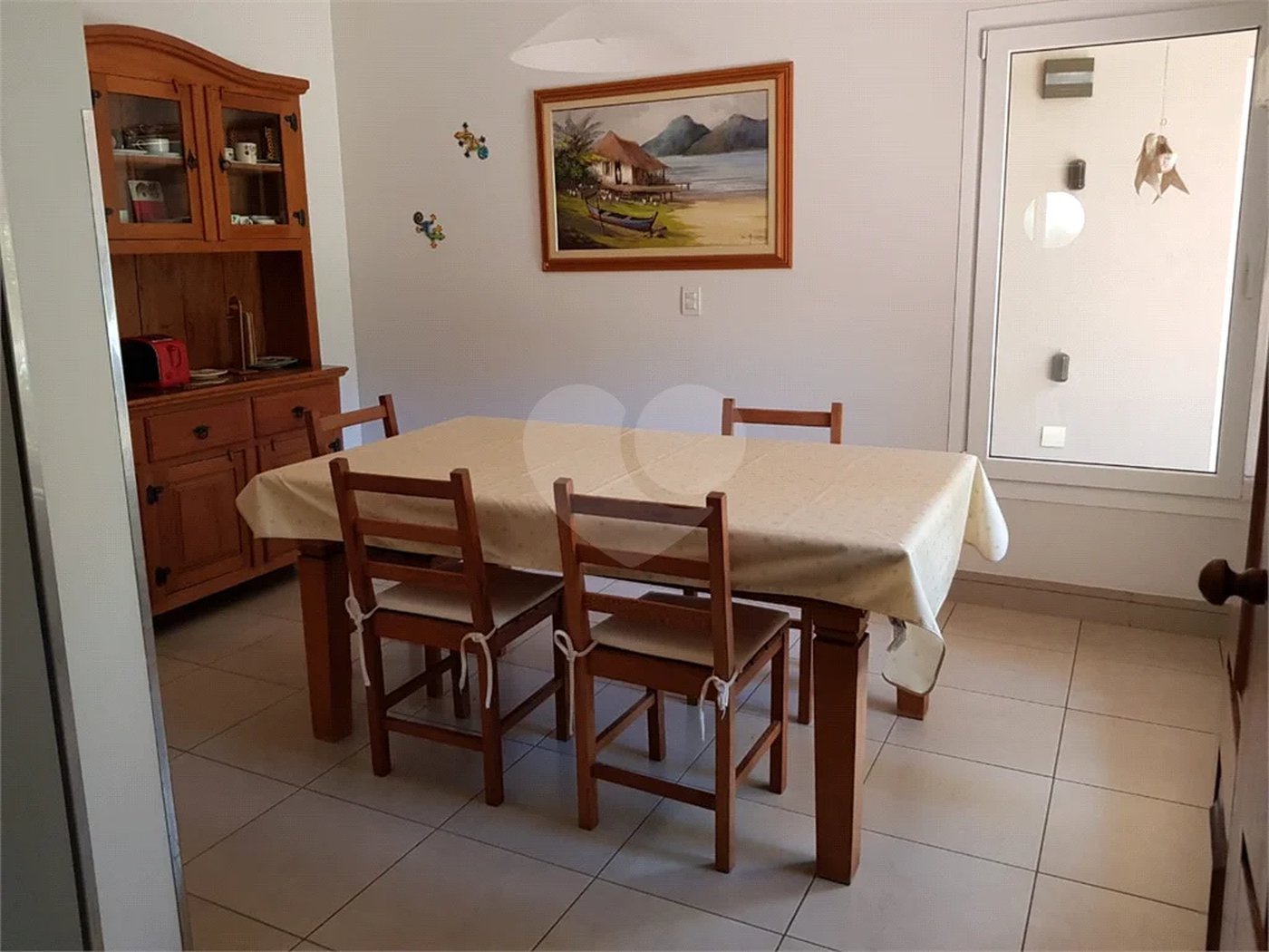 Casa à venda com 5 suítes em Chácara Malota, Jundiaí, SP