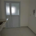 Apartamento à venda com 2 suítes em Vila Andrade, São Paulo, SP
