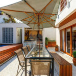 Casa à venda ou para alugar com 4 suítes em Morumbi, São Paulo, SP
