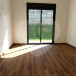 Casa à venda com 3 suítes no condomínio Greenfield, Atibaia - SP