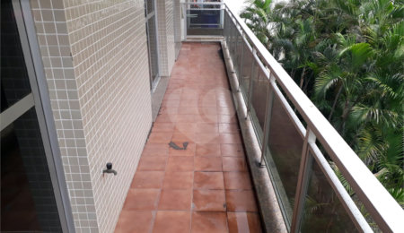 Apartamento à venda com 3 quartos, sendo 1 suíte,  em Tijuca, Rio de Janeiro, RJ