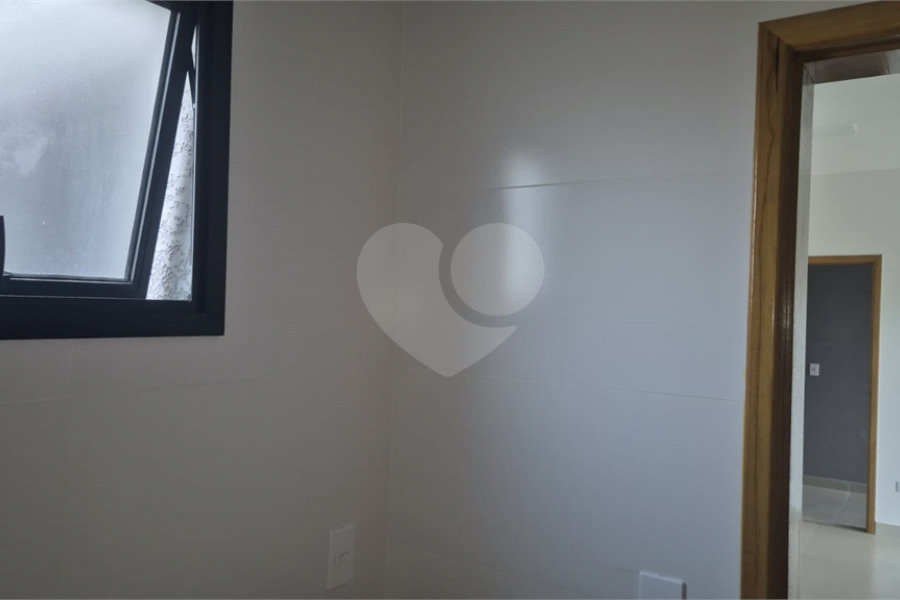 Apartamento à venda ou para alugar com 2 quartos em Jaçanã, São Paulo, SP