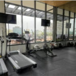 Apartamento à venda ou para alugar com 1 quarto em Pinheiros, São Paulo, SP