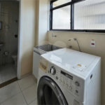 Apartamento à venda com 2 quartos, sendo 1 suíte,  em Laranjeiras, Rio de Janeiro, RJ