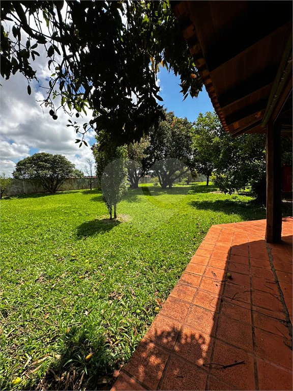 Salão à venda ou para alugar em Jardim Aeroporto, Ponta Porã, MS