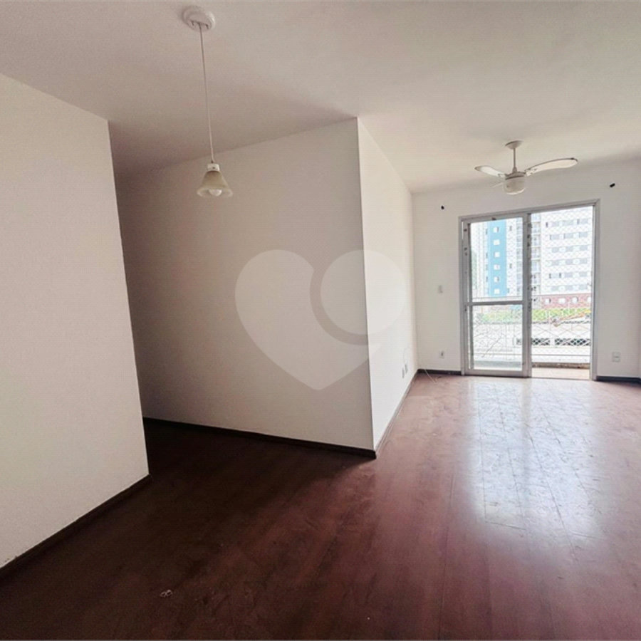 Apartamento à venda com 3 quartos, sendo 1 suíte, em Jardim Piratininga, Sorocaba, SP