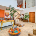 Casa de Vila à venda com 4 suítes em Jardim Hípico, São Paulo, SP