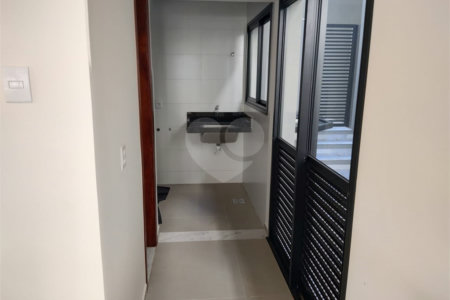 Casa à venda com 3 suítes no condomínio Santa Isabel I, Louveira - SP