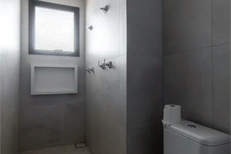 Apartamento à venda com 3 suítes em Pinheiros, São Paulo, SP
