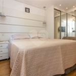 Apartamento à venda com 3 quartos, sendo 1 suíte, em Itaim Bibi, São Paulo, SP