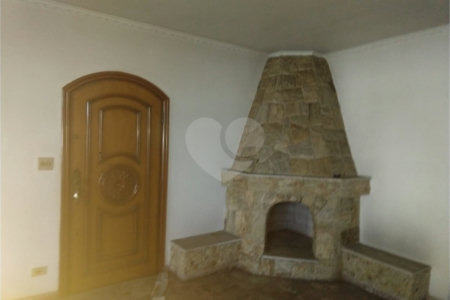 Casa Térrea à venda com 3 quartos, sendo 1 suíte, em Jardim Japão, São Paulo, SP
