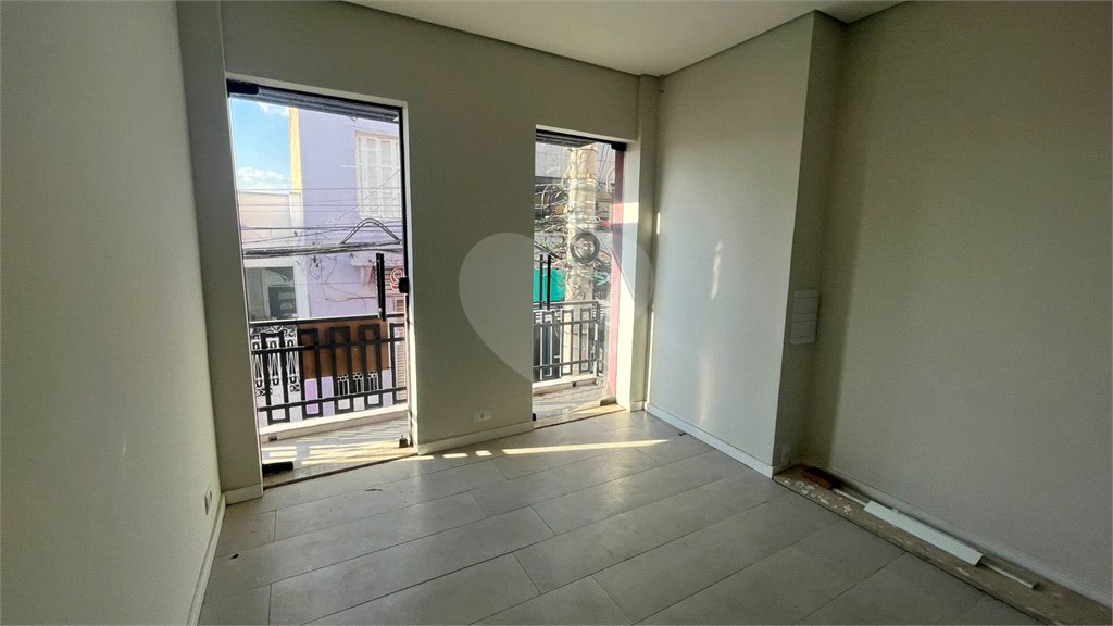 Salão Comercial para alugar no Centro, Atibaia, SP