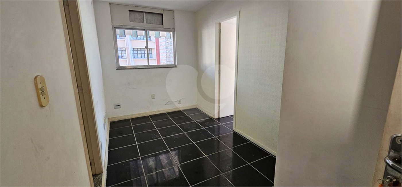 Sala para alugar no Centro, Rio de Janeiro, RJ