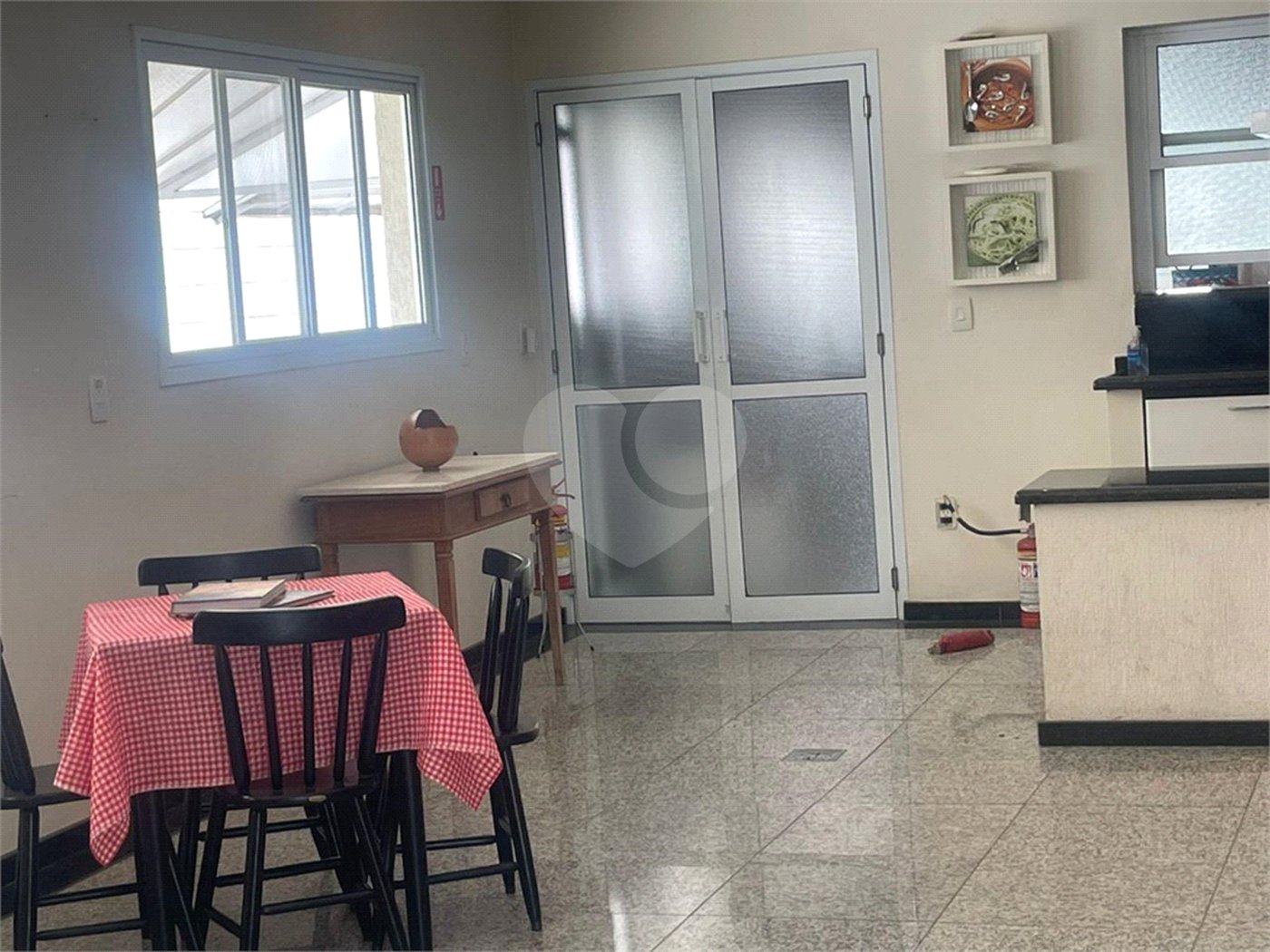 Salão Comercial para alugar no Centro, Vinhedo, SP
