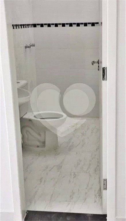 Casa à venda com 9 quartos em Casa Verde, São Paulo, SP