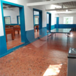 Casa à venda com 2 quartos no condomínio Clube de Campo Fazenda, Itatiba - SP