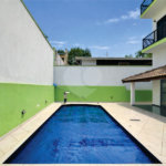Casa à venda com 4 suítes no condomínio San Diego Park, Cotia - SP