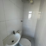 Cobertura com 4 dormitórios, 255 m² - venda por R$ 1.800.000,00 ou aluguel por R$ 16.000,00/mês - Embaré - Santos/SP