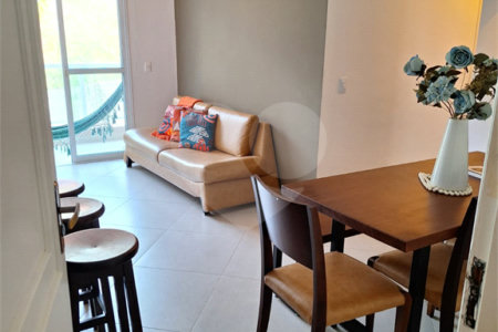 Apartamento à venda com 3 quartos, sendo 1 suíte, em Pinheirinho, Vinhedo, SP