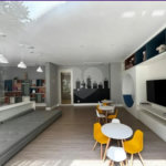 Apartamento para alugar com 1 quarto em Santana, São Paulo, SP