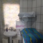 Casa Térrea à venda com 2 quartos em Perdizes, São Paulo, SP