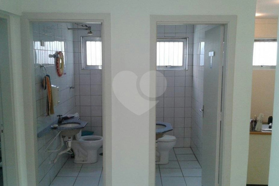 Sala à venda em Parada Inglesa, São Paulo, SP