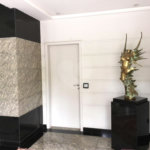 Apartamento à venda com 4 quartos, sendo 2 suítes,  em Vila Andrade, São Paulo, SP