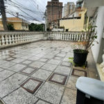 Sobrado à venda com 6 quartos, sendo 2 suítes, em Santana, São Paulo, SP