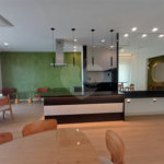 Apartamento à venda com 4 quartos, sendo 1 suíte, em Tijuca, Rio de Janeiro, RJ