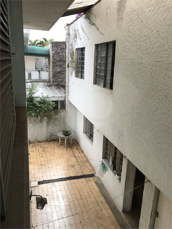 Casa à venda com 5 quartos, sendo 2 suítes, em Planalto Paulista, São Paulo, SP