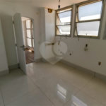 Apartamento à venda com 3 quartos, sendo 2 suítes, em Vila Andrade, São Paulo, SP